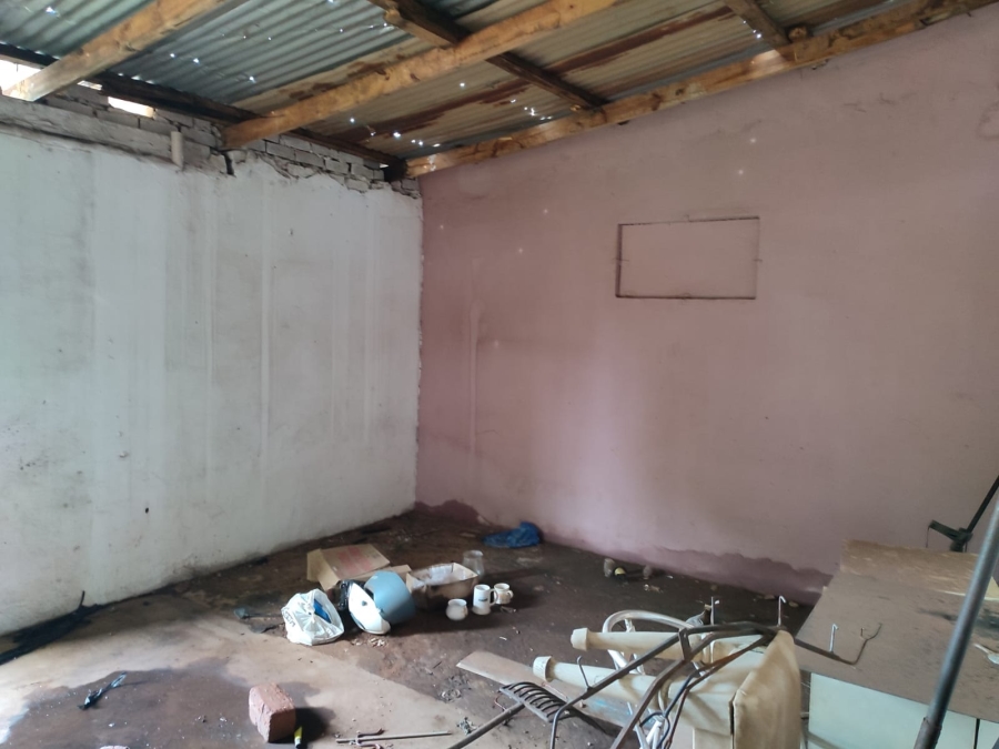Commercial Property for Sale in Koster North West